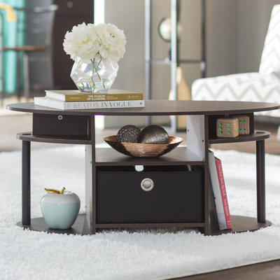 Couchtisch zum Verlieben | Wayfair.de